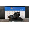 AMMORTIZZATORE ANT. DX. 122 KIA SPORTAGE 3A SERIE (09/10-06/14 D4FD 546613U000