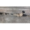 SCATOLA STERZO 124 KIA SPORTAGE 3A SERIE (09/10-06/14 D4FD 565002S000