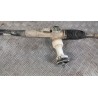 SCATOLA STERZO 124 KIA SPORTAGE 3A SERIE (09/10-06/14 D4FD 565002S000