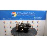 POMPA INIEZIONE 131 NISSAN MICRA (K12E) (11/02-05/06) K9K 1670000Q1R