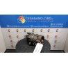 POMPA INIEZIONE 131 NISSAN MICRA (K12E) (11/02-05/06) K9K 1670000Q1R