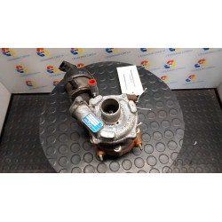 TURBOCOMPRESSORE 132 FIAT 500L (73) (07/12-06/18) 199B4000 55233062