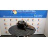 POMPA INIEZIONE 133 FIAT 500L (73) (07/12-06/18) 199B4000 55236707