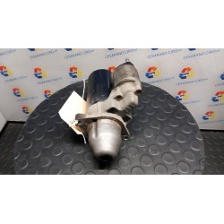 MOTORINO AVVIAMENTO 134 FIAT 500L (73) (07/12-06/18) 199B4000 51916170