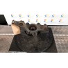 MONTANTE SOSP. ANT. SX. 136 FIAT 500L (73) (07/12-06/18) 199B4000 51910432