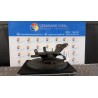MONTANTE SOSP. ANT. SX. 136 FIAT 500L (73) (07/12-06/18) 199B4000 51910432
