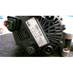 ALTERNATORE 120AMP C/A/C 137 FIAT 500L (73) (07/12-06/18) 199B4000 51927505