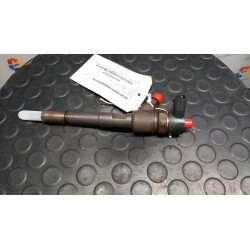 INIETTORE DIESEL 139 FIAT 500L (73) (07/12-06/18) 199B4000 55219886