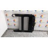 TELAIO PANNELLO/CRISTALLO TETTO APRIBILE 001 VOLKSWAGEN TOUAREG (7L) (12/02-05/10) BAC 7L6877049A