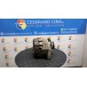 ALTERNATORE MITSUBISHI, ROTAZIONE 007 RENAULT CLIO 2A SERIE (05/01-11/10) D7FH7 7711134752