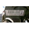 ALTERNATORE MITSUBISHI, ROTAZIONE 007 RENAULT CLIO 2A SERIE (05/01-11/10) D7FH7 7711134752