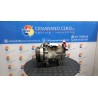 COMPRESSORE A/C 008 RENAULT CLIO 2A SERIE (05/01-11/10) D7FH7 8200618853