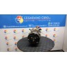 COMPRESSORE A/C 008 RENAULT CLIO 2A SERIE (05/01-11/10) D7FH7 8200618853