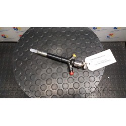 INIETTORE DIESEL 013 TOYOTA RAV 4 3A SERIE (01/06-10/10) 2ADFTV 2367009290