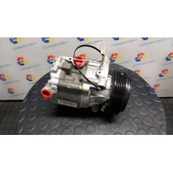 COMPRESSORE A/C 023 FIAT PANDA (33) (12/11-04/17) 169A4000 51747318