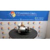 MOTORINO AVVIAMENTO CLASSE 4 MITSUBISHI 024 CITROEN GRAND C4 PICASSO (07/13-07/16 BH01 5802FP