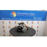 MOTORINO AVVIAMENTO CLASSE 4 MITSUBISHI 024 CITROEN GRAND C4 PICASSO (07/13-07/16 BH01 5802FP