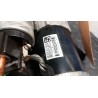 MOTORINO AVVIAMENTO CLASSE 4 MITSUBISHI 024 CITROEN GRAND C4 PICASSO (07/13-07/16 BH01 5802FP