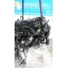MOTORE COMPL. 027 OPEL ASTRA (T98) (03/98-09/04) Z17DTL 97333507
