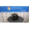 ALTERNATORE 033 FIAT CROMA (2T) (04/05-10/07) 939A2000 52003506