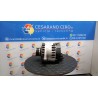 ALTERNATORE 033 FIAT CROMA (2T) (04/05-10/07) 939A2000 52003506