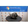 ALTERNATORE 033 FIAT CROMA (2T) (04/05-10/07) 939A2000 52003506