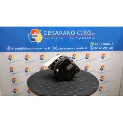 ALTERNATORE 037 KIA PICANTO 1A SERIE (02/08-07/11 G4HG 3730002551