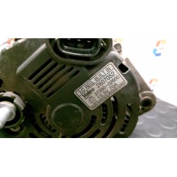 ALTERNATORE 037 KIA PICANTO 1A SERIE (02/08-07/11 G4HG 3730002551