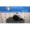 COMPRESSORE A/C 038 KIA PICANTO 1A SERIE (02/08-07/11 G4HG 9770107500