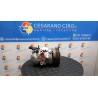 COMPRESSORE A/C 038 KIA PICANTO 1A SERIE (02/08-07/11 G4HG 9770107500