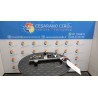 DISTRIBUTORE CARBURANTE 039 PEUGEOT 5008 (10/09-03/17) RHE 1570Q4