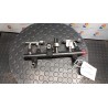 DISTRIBUTORE CARBURANTE 039 PEUGEOT 5008 (10/09-03/17) RHE 1570Q4