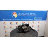 POMPA INIEZIONE 044 PEUGEOT 5008 (10/09-03/17) RHE 1920QP