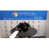 POMPA INIEZIONE 044 PEUGEOT 5008 (10/09-03/17) RHE 1920QP