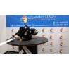 POMPA INIEZIONE 044 PEUGEOT 5008 (10/09-03/17) RHE 1920QP