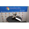 MOTORINO AVVIAMENTO P/S&S 045 RENAULT CLIO 4A SERIE (06/16-12/2019) K9KE6 233004868R
