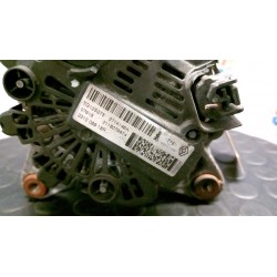 ALTERNATORE 047 RENAULT CLIO 4A SERIE (06/16-12/2019) K9KE6 231008918R