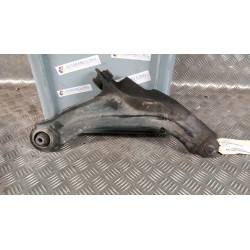 BRACCIO OSCILLANTE SOSP. ANT. SX. 048 RENAULT CLIO 4A SERIE (06/16-12/2019) K9KE6 545050399R