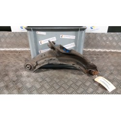 BRACCIO OSCILLANTE SOSP. ANT. DX. 049 RENAULT CLIO 4A SERIE (06/16-12/2019) K9KE6 545049968R