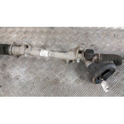 SCATOLA STERZO 050 RENAULT CLIO 4A SERIE (06/16-12/2019) K9KE6 490012121R