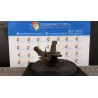 MONTANTE SOSP. ANT. SX. 054 RENAULT CLIO 4A SERIE (06/16-12/2019) K9KE6 400151651R