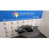 ALZACRISTALLO ELETTR. PORTA ANT. C/MOTORINO DX. 053 LANCIA YPSILON (TK) (04/11-06/16) 169A4000 52096801