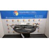 ALZACRISTALLO ELETTR. PORTA ANT. C/MOTORINO DX. 036 SMART FORFOUR (W454) (01/04-10/07) 135950 A4547200046