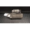 MOTORINO AVVIAMENTO 046 OPEL ANTARA (L07) (02/07-07/11) Z20S 96843574