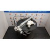 ALZACRISTALLO ELETTR. PORTA ANT. C/MOTORINO DX. 036 SMART FORFOUR (W454) (01/04-10/07) 135950 A4547200046