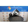 RETROVISORE EST. REGOLAZ. ELETTR. DX. 031 OPEL ANTARA (L07) (02/07-07/11) Z20S 20961809