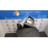 RETROVISORE EST. REGOLAZ. ELETTR. DX. 031 OPEL ANTARA (L07) (02/07-07/11) Z20S 20961809
