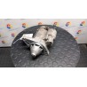MOTORINO AVVIAMENTO 1.3KW 001 TOYOTA YARIS (11/05-02/12) 2SZFE 281000J050