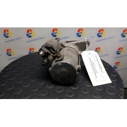 MOTORINO AVVIAMENTO 1.3KW 001 TOYOTA YARIS (11/05-02/12) 2SZFE 281000J050