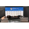 SEMIALBERO ANT. COMPL. SX 005 RENAULT LAGUNA 2A SERIE (03/05-09/07) K4M57 NB2838019059005SX